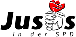 Jusos in der SPD