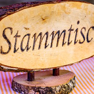 Stammtisch SPD Bad Fallingbostel